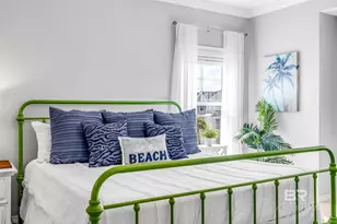 6599 Carlinga Dr, Perdido Key, FL 32507 - Photo 29