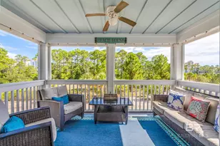 6599 Carlinga Dr, Perdido Key, FL 32507 - Photo 19