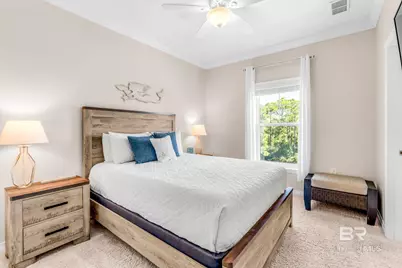 6599 Carlinga Drive, Perdido Key, FL 32507 - Photo 23