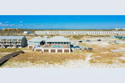 6599 Carlinga Drive, Perdido Key, FL 32507 - Photo 73