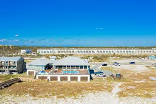 6599 Carlinga Dr, Perdido Key, FL 32507 - Photo 73