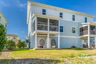 6599 Carlinga Dr, Perdido Key, FL 32507 - Photo 41