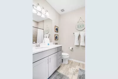 6599 Carlinga Drive, Perdido Key, FL 32507 - Photo 5