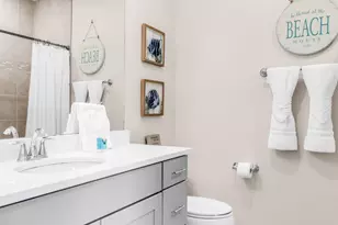 6599 Carlinga Dr, Perdido Key, FL 32507 - Photo 5