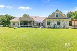 21573 County Rd 68 N, Robertsdale, AL 36567 - Photo 27