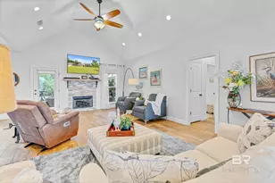 21573 County Rd 68 N, Robertsdale, AL 36567 - Photo 7