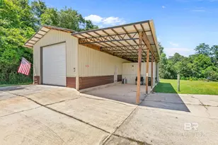 21573 County Rd 68 N, Robertsdale, AL 36567 - Photo 31