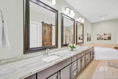 21573 County Road 68 N, Robertsdale, AL 36567 - Photo 15