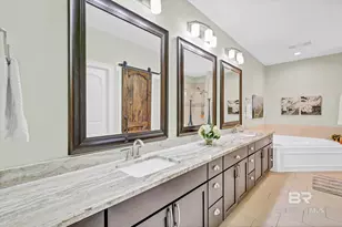 21573 County Rd 68 N, Robertsdale, AL 36567 - Photo 15