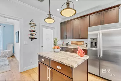 21573 County Road 68 N, Robertsdale, AL 36567 - Photo 11