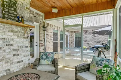 21573 County Road 68 N, Robertsdale, AL 36567 - Photo 25