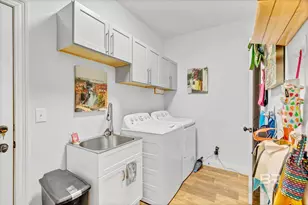 21573 County Rd 68 N, Robertsdale, AL 36567 - Photo 23