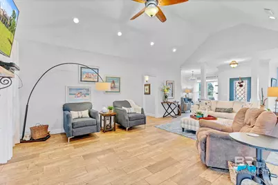 21573 County Road 68 N, Robertsdale, AL 36567 - Photo 5