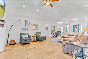 21573 County Rd 68 N, Robertsdale, AL 36567 - Photo 5