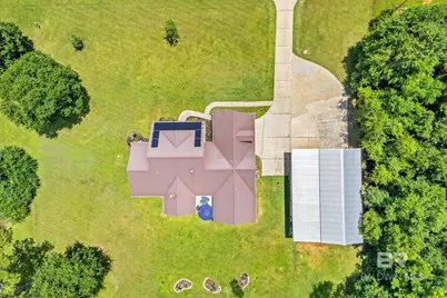 21573 County Road 68 N, Robertsdale, AL 36567 - Photo 35