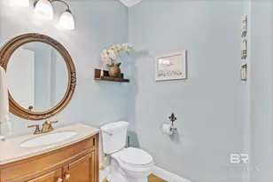 21573 County Rd 68 N, Robertsdale, AL 36567 - Photo 21