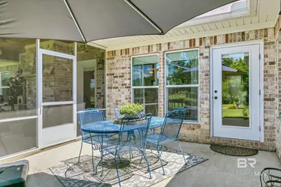 21573 County Road 68 N, Robertsdale, AL 36567 - Photo 29