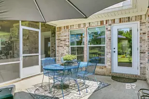 21573 County Rd 68 N, Robertsdale, AL 36567 - Photo 29