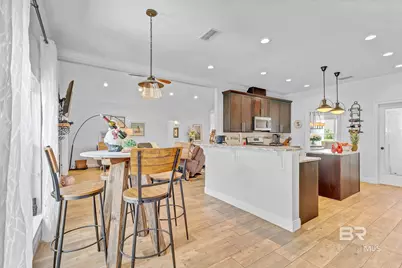 21573 County Road 68 N, Robertsdale, AL 36567 - Photo 9