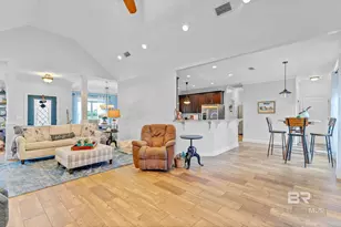 21573 County Rd 68 N, Robertsdale, AL 36567 - Photo 3