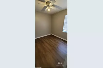 114 Wicker Way, Daphne, AL 36526 - Photo 9