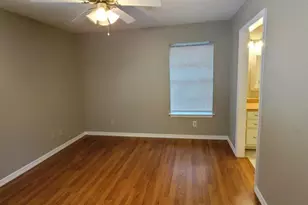 114 Wicker Way, Daphne, AL 36526 - Photo 7