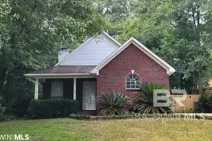 114 Wicker Way, Daphne, AL 36526 - Photo 1