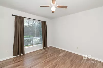 6928 N Cobblestone Way, Mobile, AL 36608 - Photo 13