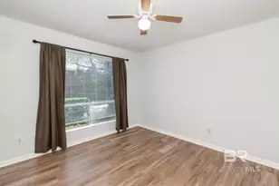 6928 N Cobblestone Way, Mobile, AL 36608 - Photo 13