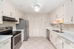 6928 N Cobblestone Way, Mobile, AL 36608 - Photo 3