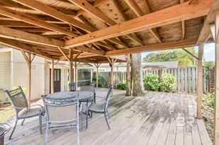 6928 N Cobblestone Way, Mobile, AL 36608 - Photo 23