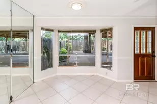 6928 N Cobblestone Way, Mobile, AL 36608 - Photo 5