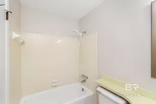 6928 N Cobblestone Way, Mobile, AL 36608 - Photo 15