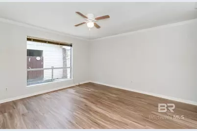 6928 N Cobblestone Way, Mobile, AL 36608 - Photo 11