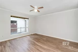 6928 N Cobblestone Way, Mobile, AL 36608 - Photo 11