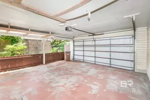 6928 N Cobblestone Way, Mobile, AL 36608 - Photo 27