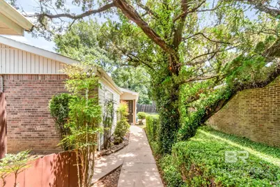 6928 N Cobblestone Way, Mobile, AL 36608 - Photo 17