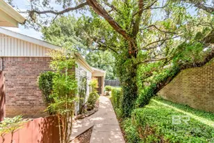 6928 N Cobblestone Way, Mobile, AL 36608 - Photo 17