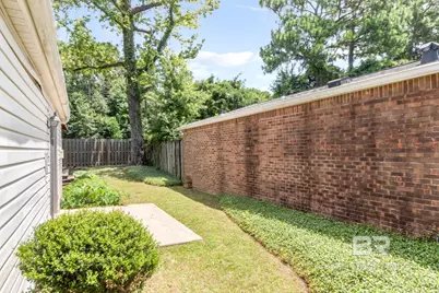 6928 N Cobblestone Way, Mobile, AL 36608 - Photo 19