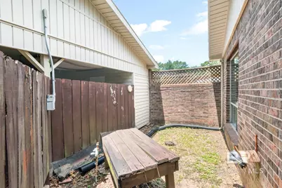 6928 N Cobblestone Way, Mobile, AL 36608 - Photo 25