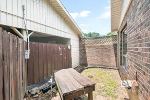 6928 N Cobblestone Way, Mobile, AL 36608 - Photo 25