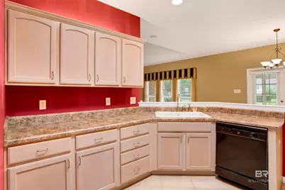 3691 Cypress Circle, Gulf Shores, AL 36542 - Photo 39