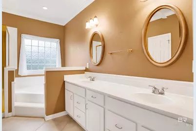 3691 Cypress Circle, Gulf Shores, AL 36542 - Photo 43