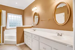 3691 Cypress Cir, Gulf Shores, AL 36542 - Photo 43