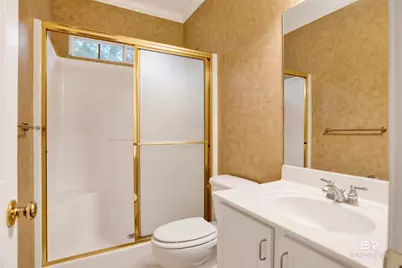 3691 Cypress Circle, Gulf Shores, AL 36542 - Photo 49