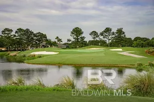 3691 Cypress Cir, Gulf Shores, AL 36542 - Photo 23