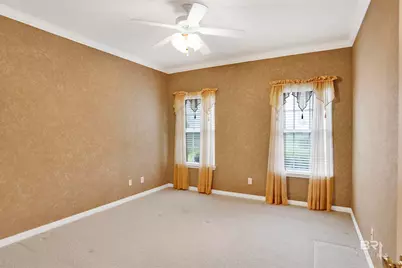 3691 Cypress Circle, Gulf Shores, AL 36542 - Photo 47