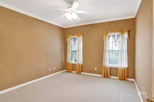 3691 Cypress Cir, Gulf Shores, AL 36542 - Photo 47