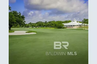 3691 Cypress Circle, Gulf Shores, AL 36542 - Photo 21