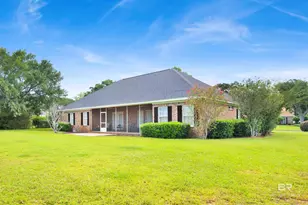 3691 Cypress Cir, Gulf Shores, AL 36542 - Photo 5